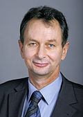 Philipp Mueller (Nationalrat, 2007).jpg