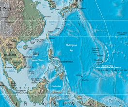 Philippine Sea location.jpg