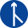 Philippines road sign R2-6.svg
