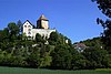 Herblingen Castle