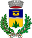 Blason de Piedimulera