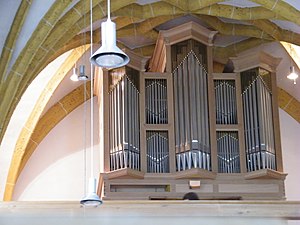 Pieringer Orgel Liefering 2.JPG