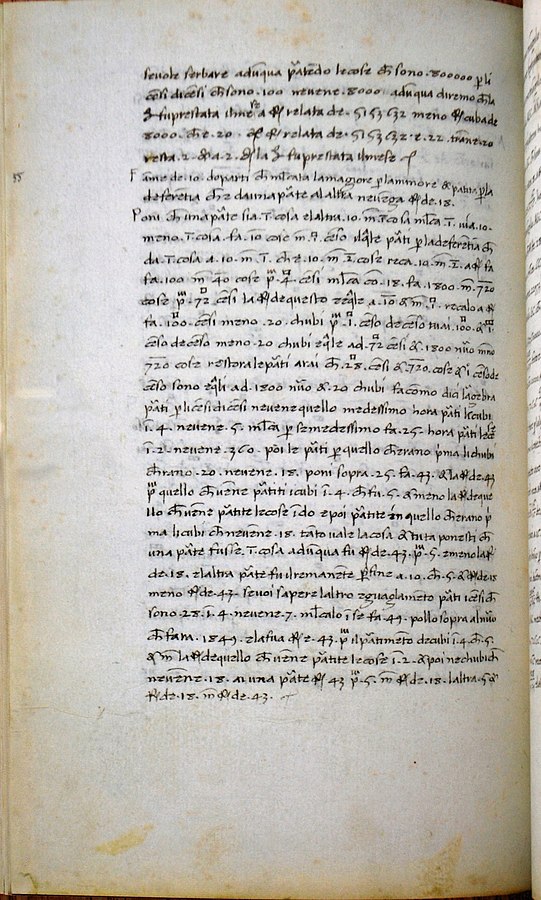 f.78.v