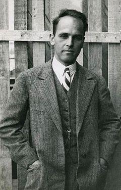 Pieter Roelofsen 1932.jpg