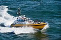 15 Pilot Boat Mercury uploaded by Ritchyblack, nominated by Ritchyblack