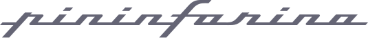 File:Pininfarina wordmark.svg