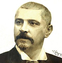 Júlio de Castilhos