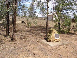 <span class="mw-page-title-main">Douglas, Queensland (Toowoomba Region)</span> Suburb of Toowoomba Region, Queensland, Australia