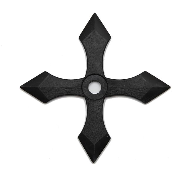 File:Plastic shuriken.jpg