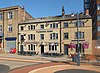 Plumbers Arms, Huddersfield.jpg