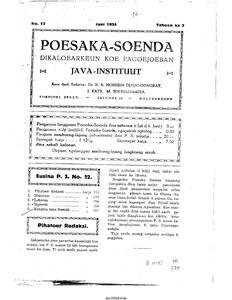 Poesaka Soenda 1924-09-3(03)