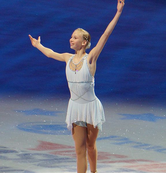 File:Polina Edmunds at 2014 US championships (square crop).jpg