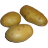 Pommes de terre.png