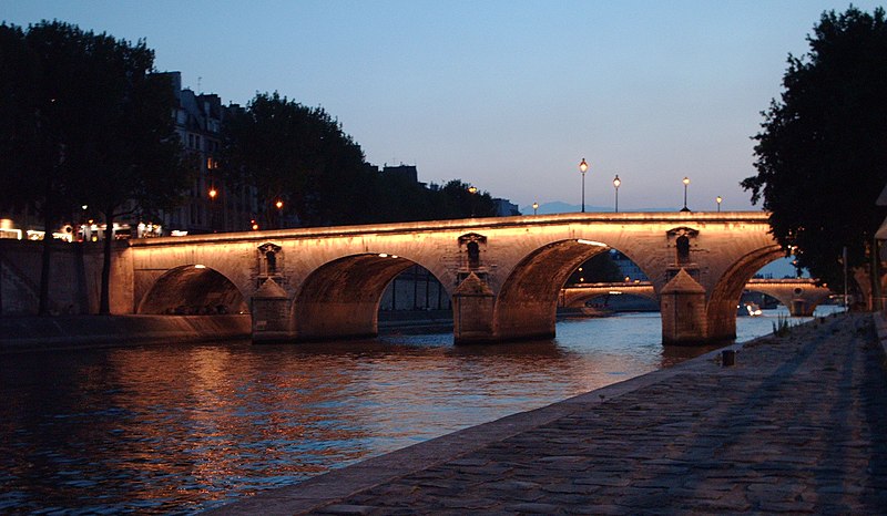 File:Pont Marie.jpg