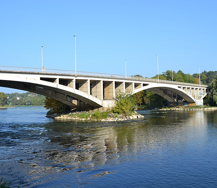 File:Pont Napoléon (Tours).JPG