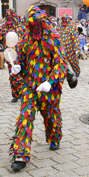 File:Poppelezunft Singen Blätzlihansel Narrentreffen Meßkirch 2006.jpg