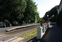 Порт-Содерик-железопътна гара.jpg