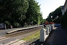 Down Platform Port-soderick-railway-station.jpg