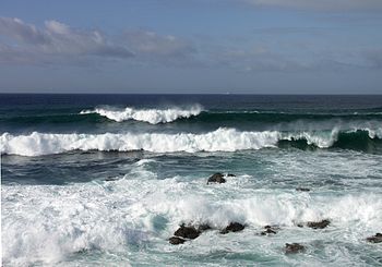 Village of Porto Covo, west coast of Portugal