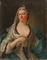 wikimedia_commons=File:Portrait_de_Marie_Isabelle_de_Rohan,_duchesse_de_Tallard_(1699-1754)_Gouvernante_des_Enfants_de_France.jpg