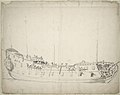 Thumbnail for HMS Adventure (1646)