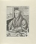 Миниатюра для Файл:Portret van Desiderius Erasmus, RP-P-1948-238(V).jpg