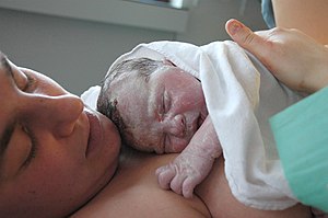 Postpartum baby2.jpg