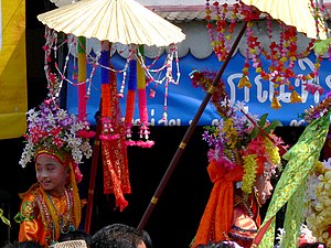 Poy Sang Long Festival in Chiang Mai P1000291.jpg