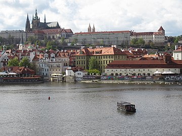 File:Prague, Czech Republic, April 2016 - 121.JPG