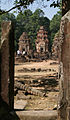 Temple de Preah Ko