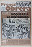 Prensaobrera 1 arg 1982.jpg
