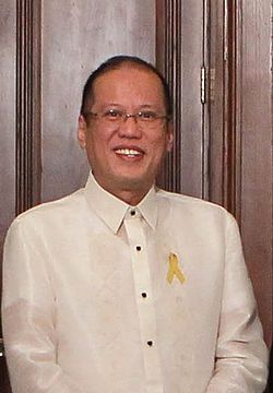 President Benigno S. Aquino III.jpg