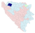 Prijedor municipality.svg