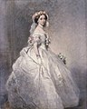 Princess Alice in court dress.jpg