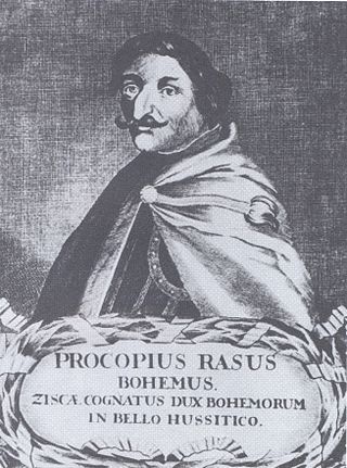 Andreas Prokop