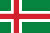Proposed flag of Italy by Daniele Fisichella.svg