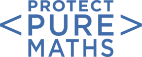 Protect Pure Math.png