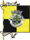 Flag of the Concelhos Alandroal