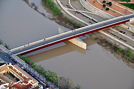 Puente de Miraflores (Córdoba, España).jpg