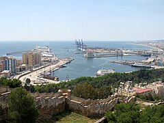 Puerto de Málaga 02.jpg