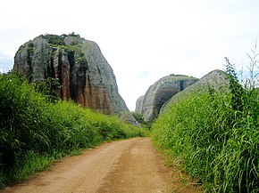 Pungo Andongo, Malange, Angola.JPG