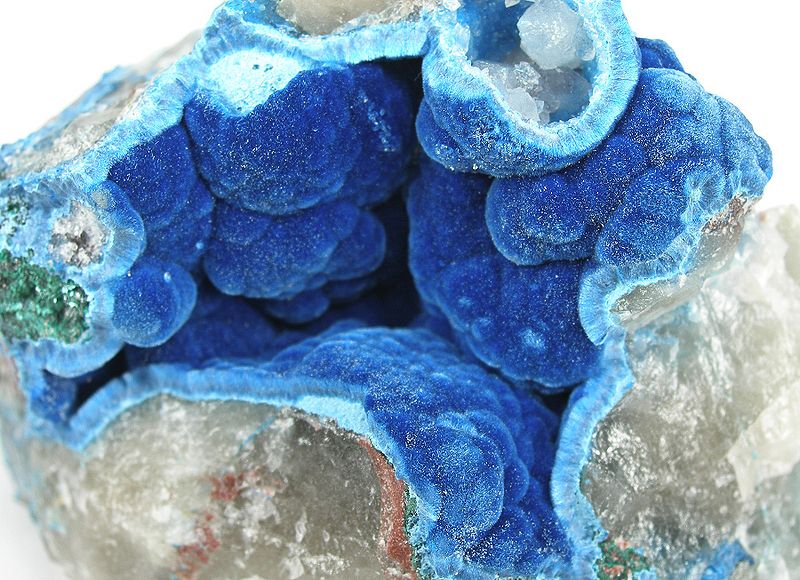 File:Quartz-Shattuckite-tuc1070b.jpg