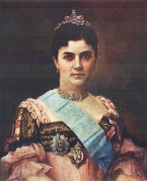 File:Queen Draga of Serbia.jpg