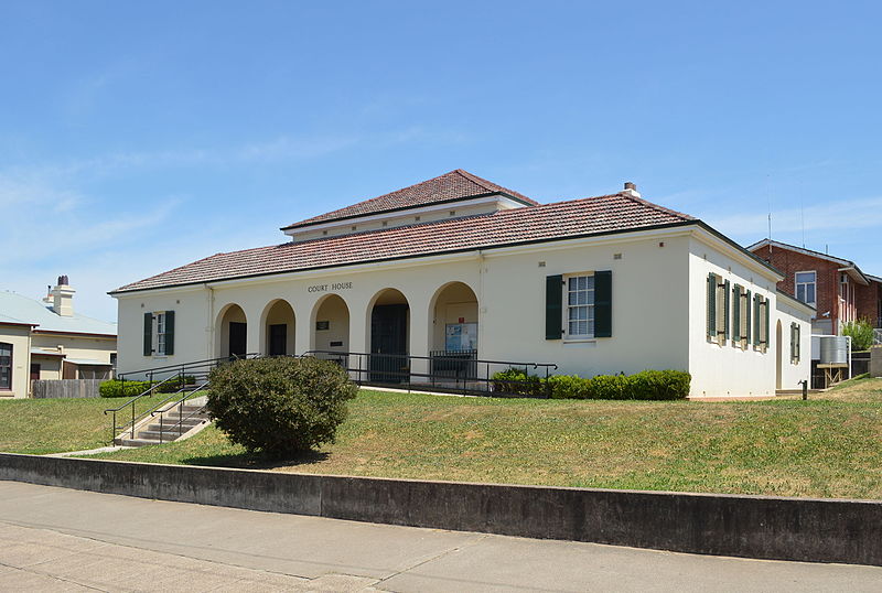 File:Quirindi Court House 001.JPG