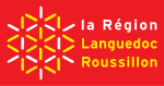 Région Languedoc-Roussillon (logo).svg