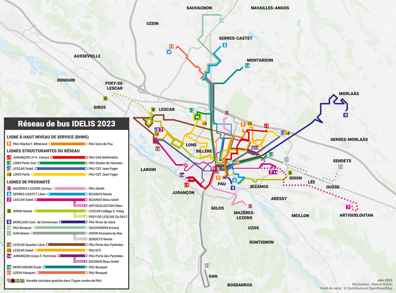 File:Réseau IDELIS 2023-2024.png