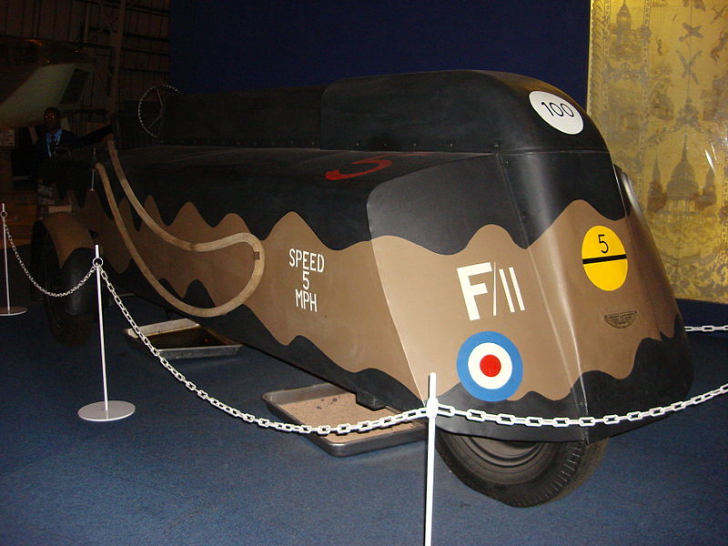 File:RAF Museum London 044.jpg