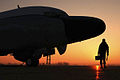 RC-135 at sunrise.jpg
