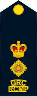 File:RCMP Superintendent insignia.svg