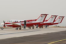 RFDS Beech B200 Super King Air Essendon Vabre-2.jpg